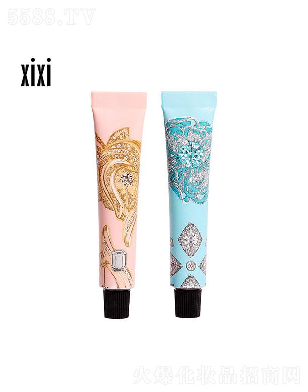 �V�|�����m����Ƽ����޹�˾���V�|�����m   xixiҺ�w�߹��   ����Ę��