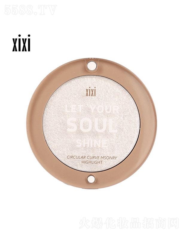 �V�|�����m����Ƽ����޹�˾���V�|�����m   xixi������߹��   ���݆��