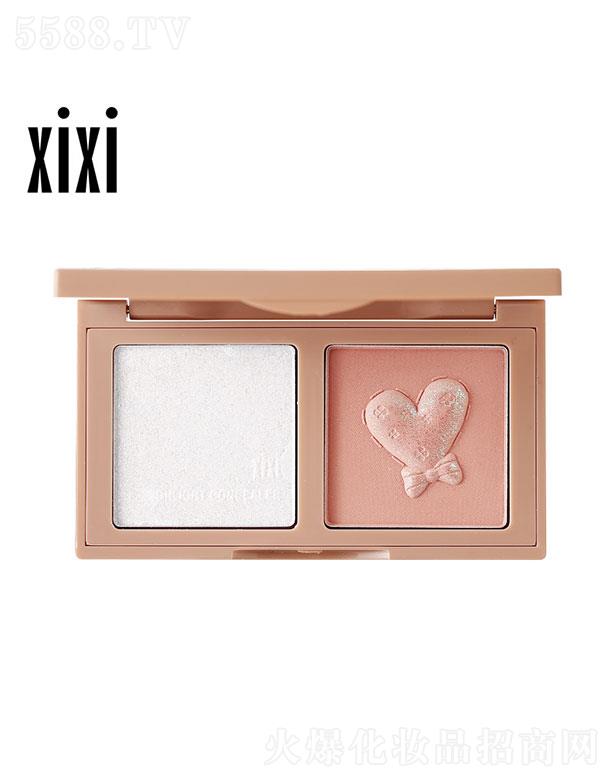 �V�|�����m����Ƽ����޹�˾���V�|�����m   xixi���t�߹�һ�w���ݱP   ���|(zh��)��ā