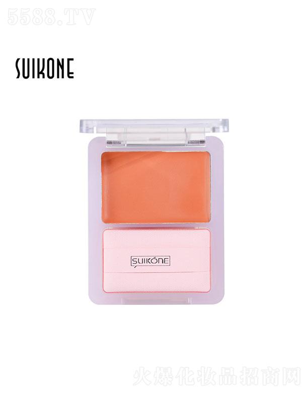 �V�|�����m����Ƽ����޹�˾���V�|�����m   SUIKONE��͸Ľ˹���t��   ��Ȼ����