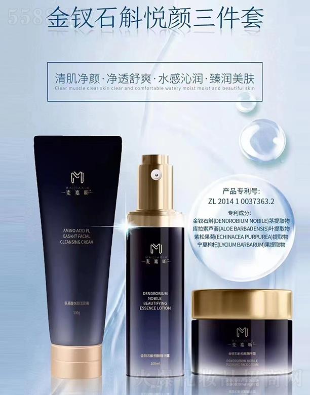 �����398Ԫ���ޱ�̳ǡ���Y��