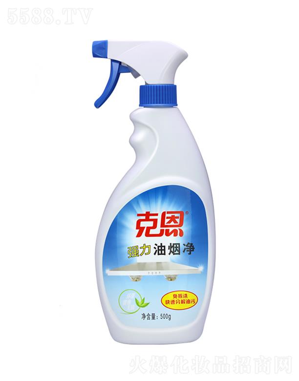 �˶������͟��� 500g*24ƿ �坍ͬ�r��������