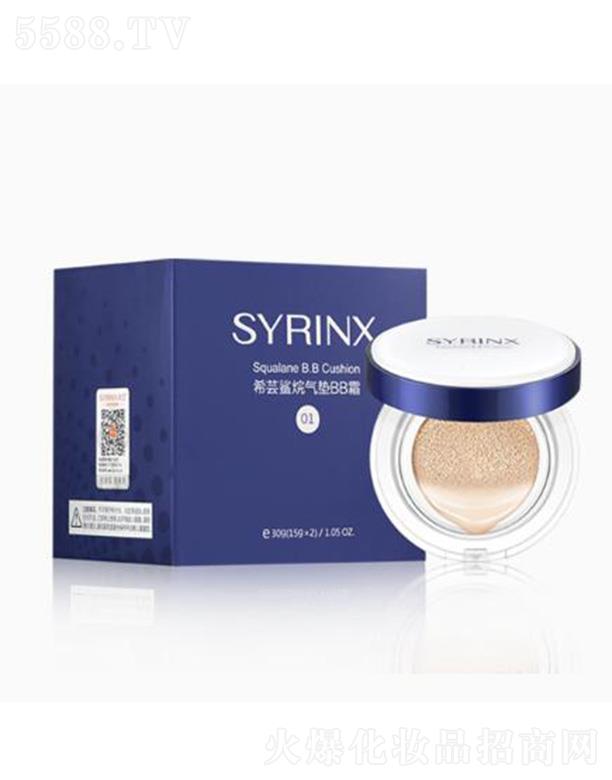 ϣ�|��?f��)��|BB˪ 15g*2 ��ā����������