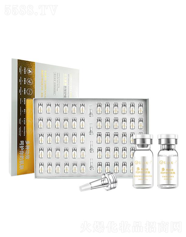 �㽭���y    ��һ�������o(h��)���ɷ��׺�  �������o(h��)