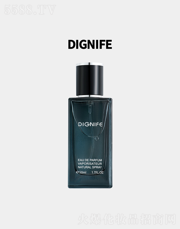 �㽭��ܽ��   ��������Ұ��Ұ��ʿ��ˮ    ľ�|(zh��)�{(di��o)С����