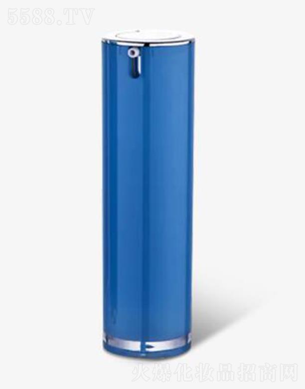 �y�ӽ�(j��ng)���p�����ƿ�o�wƷ���b 30ml