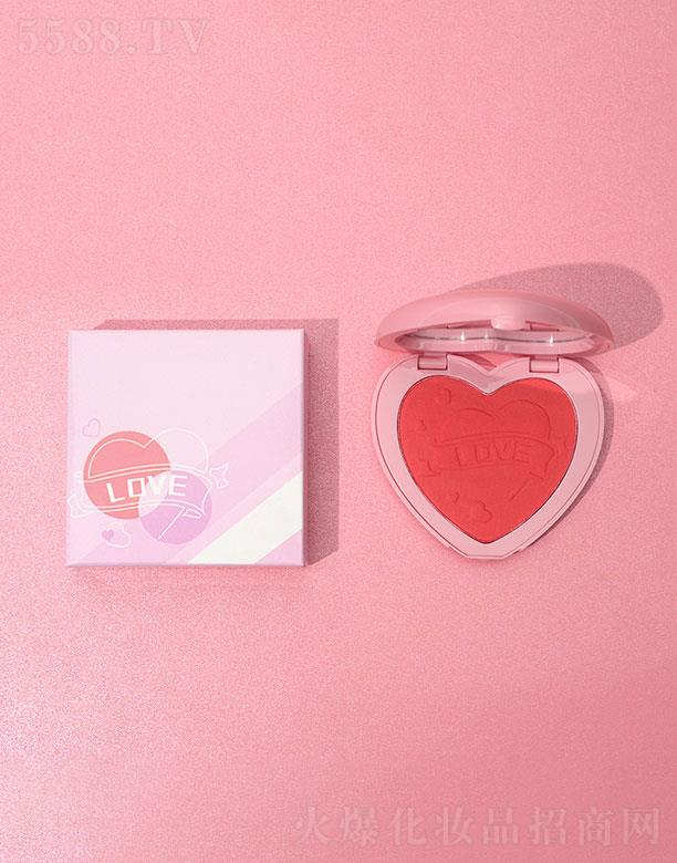 �V�|�N�N   �N�N3ɫ�������t   ��Ȼ�t��