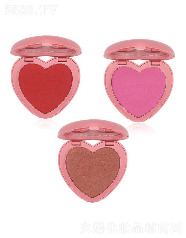 �V�|�N�N    �N�N���ې�(��i)�����t   �����wɫ