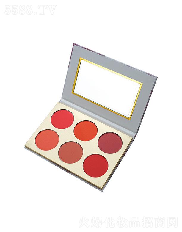 �V�|�N�N   �N�N6ɫ���t   ��������ɫ