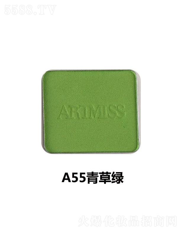 �V���������yƷ���޹�˾��Ψ�����ɫ��ӰA55��ݾG