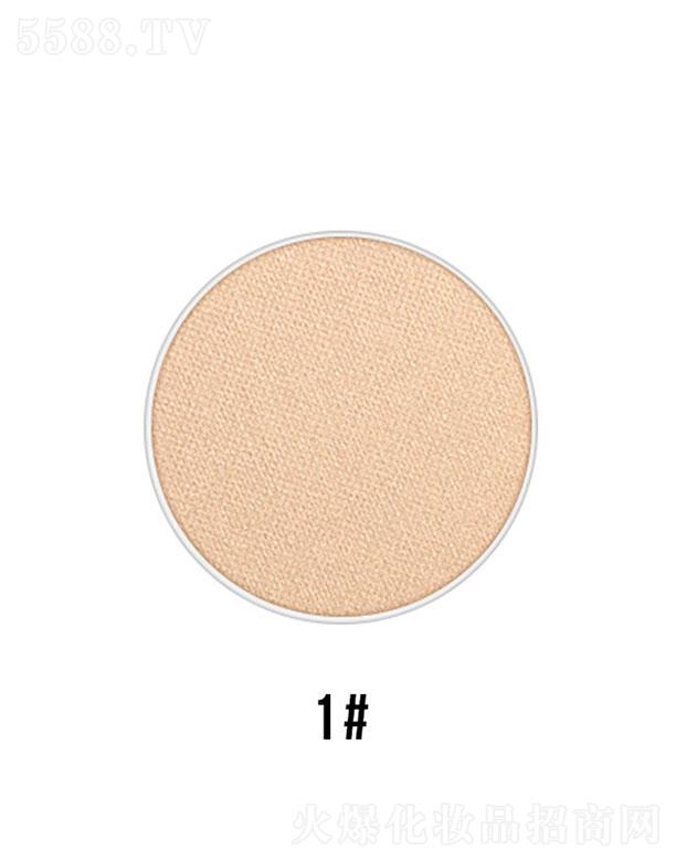 �V���ɵٻ��yƷ���޹�˾���V���ɵ�36mm��ɫ��Ӱ1# ���������Ƭ�[��ͨ����Ӱ�P(p��n)