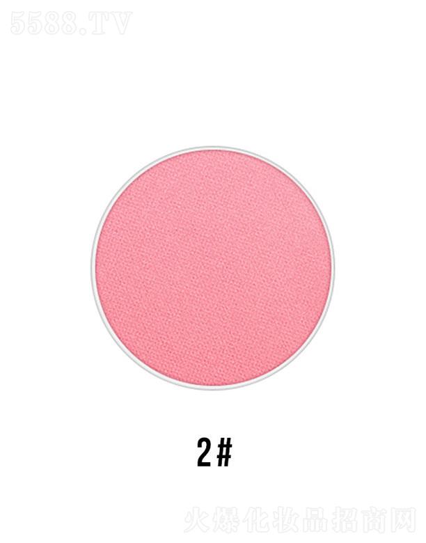 �V���ɵٻ��yƷ���޹�˾���V���ɵ�36mm��ɫ��Ӱ2# ���������Ƭ�[��ͨ����Ӱ�P(p��n)