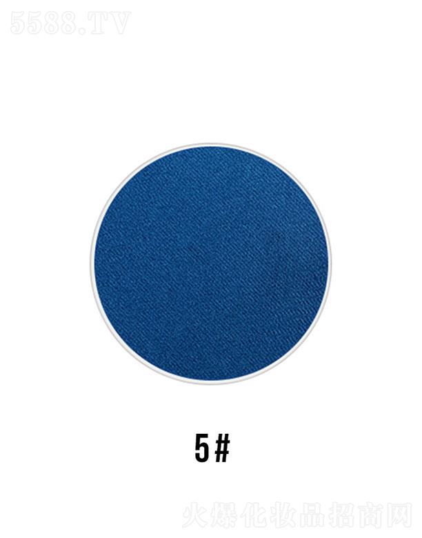 �V���ɵٻ��yƷ���޹�˾���V���ɵ�36mm��ɫ��Ӱ5# ���������Ƭ�[��ͨ����Ӱ�P(p��n)