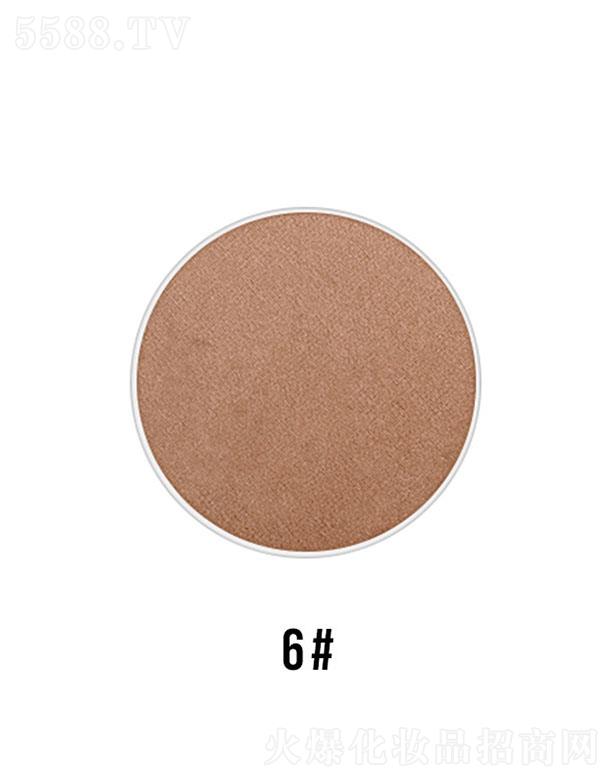 �V���ɵٻ��yƷ���޹�˾���V���ɵ�36mm��ɫ��Ӱ6# ���������Ƭ�[��ͨ����Ӱ�P(p��n)