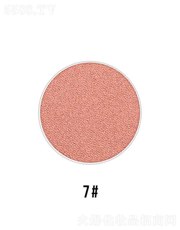 �V���ɵٻ��yƷ���޹�˾���V���ɵ�36mm��ɫ��Ӱ7# ���������Ƭ�[��ͨ����Ӱ�P(p��n)