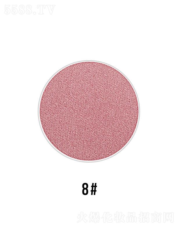 �V���ɵٻ��yƷ���޹�˾���V���ɵ�36mm��ɫ��Ӱ8# ���������Ƭ�[��ͨ����Ӱ�P(p��n)