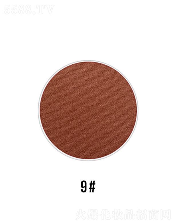 �V���ɵٻ��yƷ���޹�˾���V���ɵ�36mm��ɫ��Ӱ9# ���������Ƭ�[��ͨ����Ӱ�P(p��n)