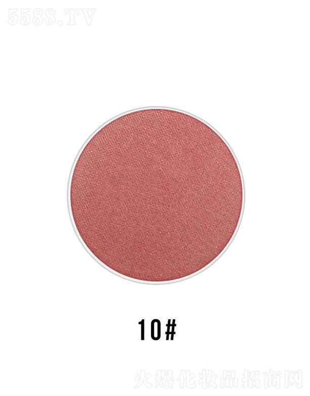 �V���ɵٻ��yƷ���޹�˾���V���ɵ�36mm��ɫ��Ӱ10# ���������Ƭ�[��ͨ����Ӱ�P(p��n)