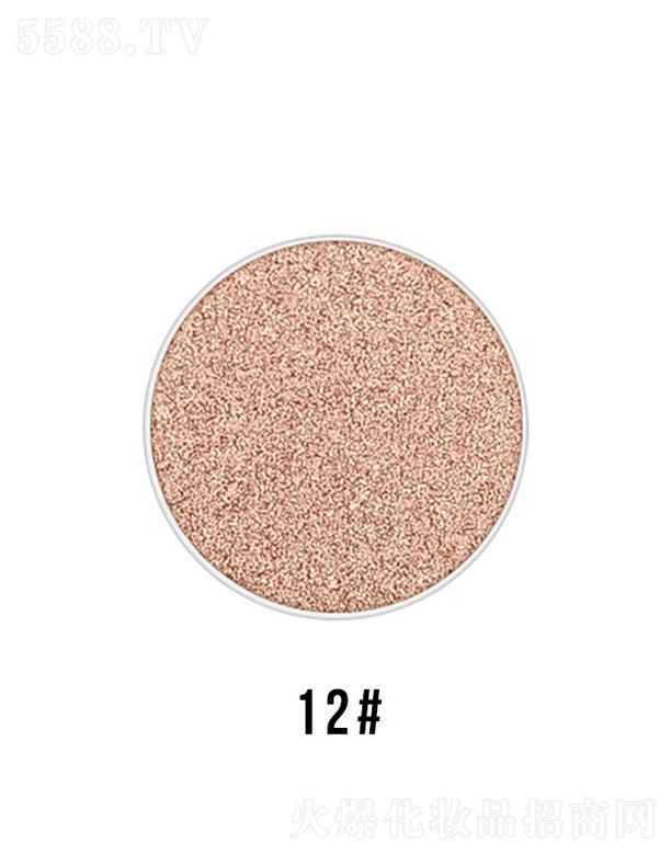 �V���ɵٻ��yƷ���޹�˾���V���ɵ�36mm��ɫ��Ӱ12# ���������Ƭ�[��ͨ����Ӱ�P(p��n)