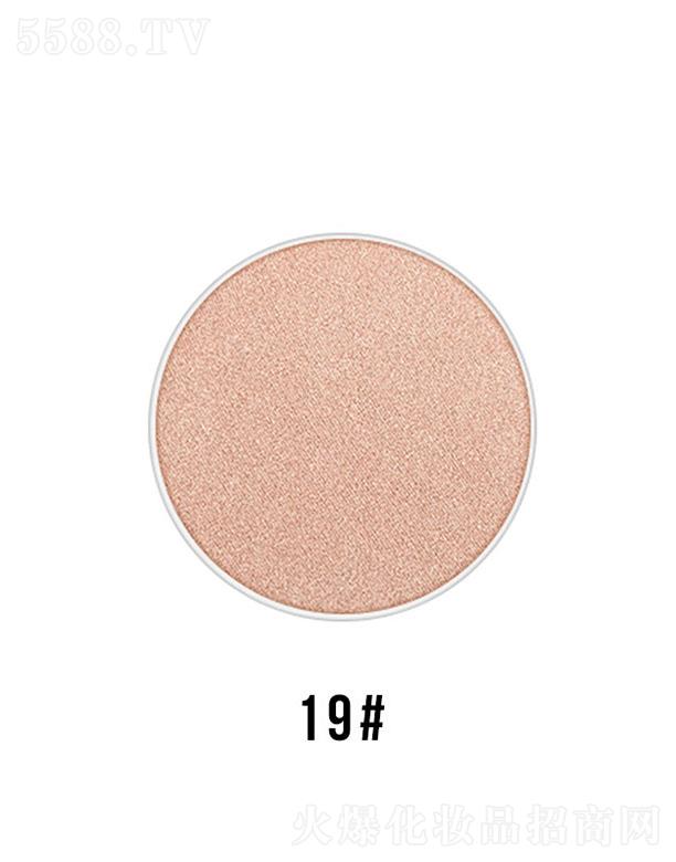 �V���ɵٻ��yƷ���޹�˾���V���ɵ�36mm��ɫ��Ӱ19# ���������Ƭ�[��ͨ����Ӱ�P(p��n)