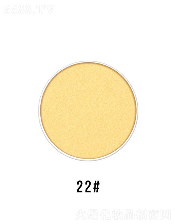 �V���ɵٻ��yƷ���޹�˾���V���ɵ�36mm��ɫ��Ӱ22# ���������Ƭ�[��ͨ����Ӱ�P(p��n)