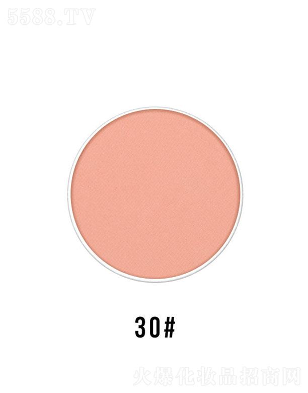 �V���ɵٻ��yƷ���޹�˾���V���ɵ�36mm��ɫ��Ӱ30# ���������Ƭ�[��ͨ����Ӱ�P