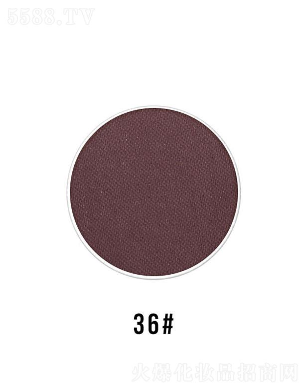 �V���ɵٻ��yƷ���޹�˾���V���ɵ�36mm��ɫ��Ӱ36# ���������Ƭ�[��ͨ����Ӱ�P