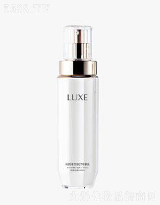 ��ʩ���������o���A��