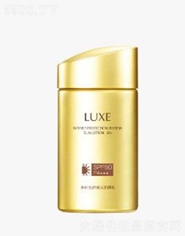 ��ʩ��S���o����������