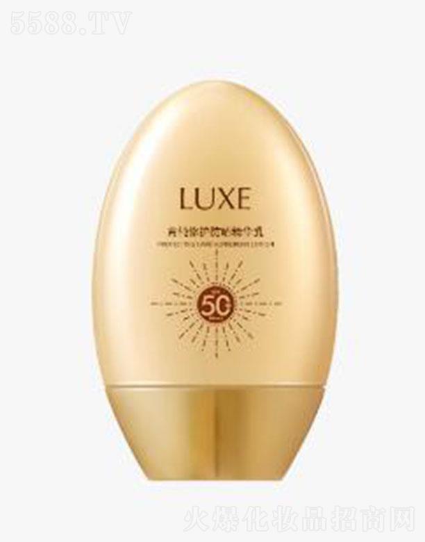 ��ʩݼ�����o�����A��