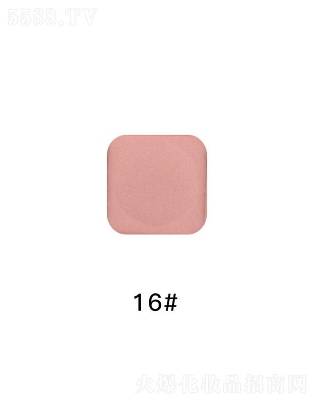 �V���ɵٻ��yƷ���޹�˾���V���ɵٳ�����ɫָ���I�P��Ӱ16# ��↡������ɫ���w�����ɫͨ����Ӱ