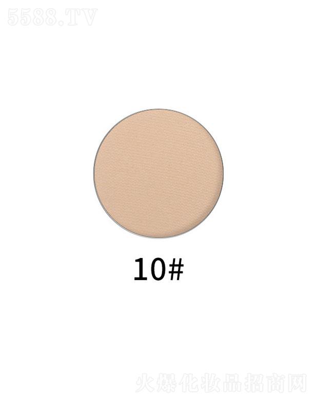 �V���ɵٻ��yƷ���޹�˾���V���ɵن�ɫ��ӰDIY�M��10# ��↡���[����Ƭ������