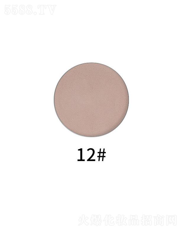 �V���ɵٻ��yƷ���޹�˾���V���ɵن�ɫ��ӰDIY�M��12# ��↡���[����Ƭ������