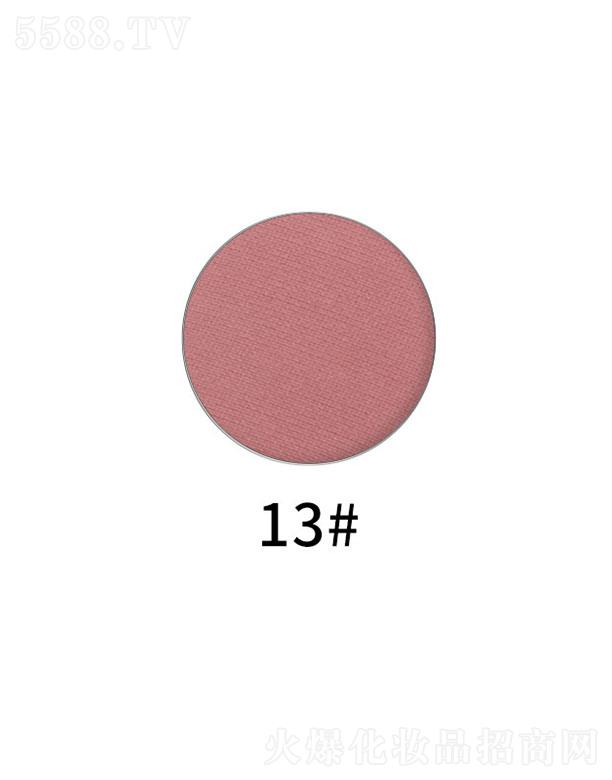 �V���ɵٻ��yƷ���޹�˾���V���ɵن�ɫ��ӰDIY�M��13# ��↡���[����Ƭ������