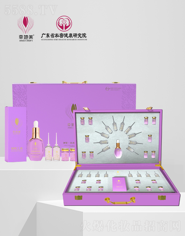 �V�|ِޱ�t(y��)ˎ�аl(f��)���ģ����������o��˽�����o(h��)�M��