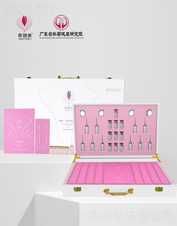 ������������˽�����o�M��