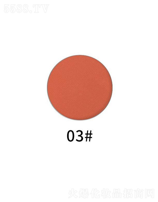 Ԋ;��ɫ��ӰDIY����Q03# ��↡���[����Ƭ�������ɫ����ɫ���w��