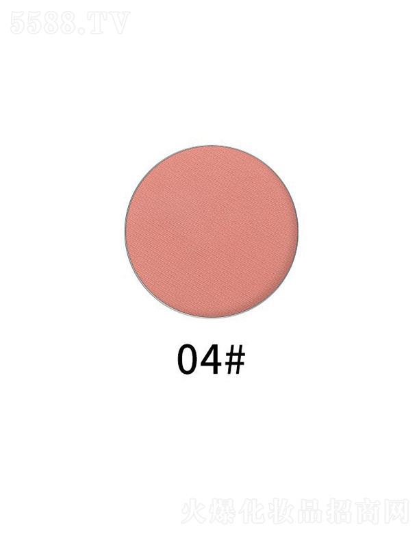 Ԋ;��ɫ��ӰDIY����Q04# ��↡���[����Ƭ�������ɫ����ɫ���w��