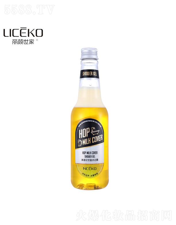 �V�������   �������ơ�ƻ����w��ԡ¶   280ml    �̝�����