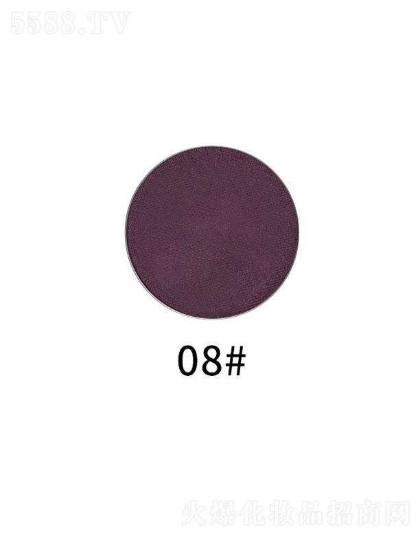 Ԋ(sh��);��ɫ��ӰDIY����Q08# ��↡���[����Ƭ�������ɫ����ɫ���w��