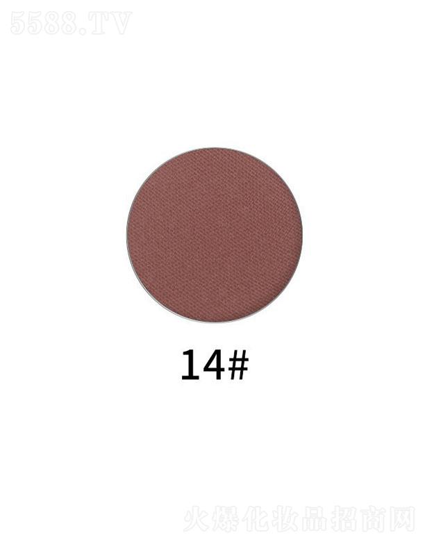 Ԋ;��ɫ��ӰDIY����Q14# ��↡���[����Ƭ�������ɫ����ɫ���w��