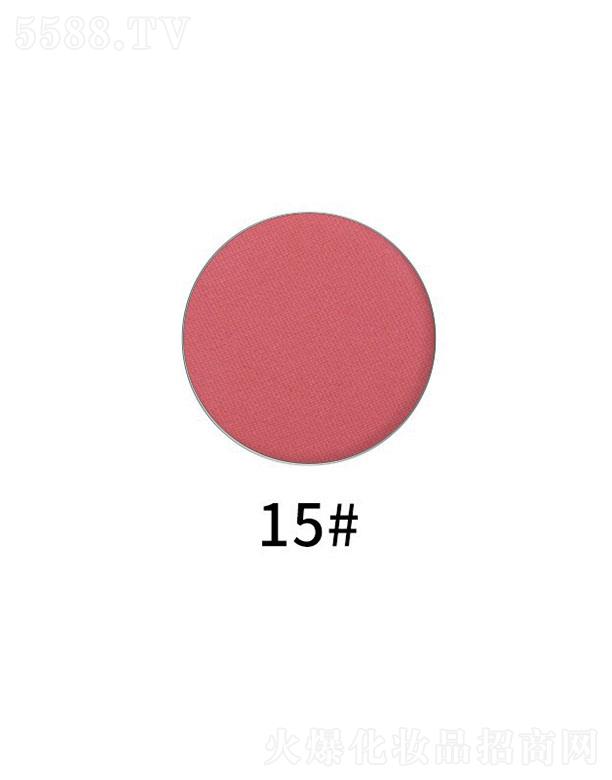 Ԋ(sh��);��ɫ��ӰDIY����Q15# ��↡���[����Ƭ�������ɫ����ɫ���w��