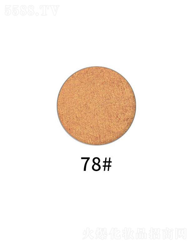 Ԋ(sh��);��ɫ��ӰDIY����Q78# ��↡���[����Ƭ�������ɫ����ɫ���w��