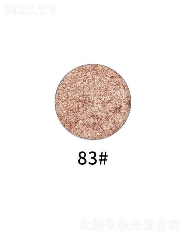 Ԋ(sh��);��ɫ��ӰDIY����Q83# ��↡���[����Ƭ�������ɫ����ɫ���w��