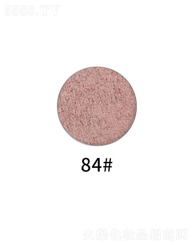 Ԋ(sh��);��ɫ��ӰDIY����Q84# ��↡���[����Ƭ�������ɫ����ɫ���w��