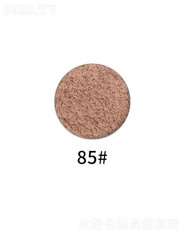 Ԋ;��ɫ��ӰDIY����Q85# ��↡���[����Ƭ�������ɫ����ɫ���w��