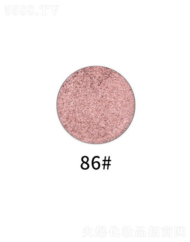 Ԋ;��ɫ��ӰDIY����Q86# ��↡���[����Ƭ�������ɫ����ɫ���w��