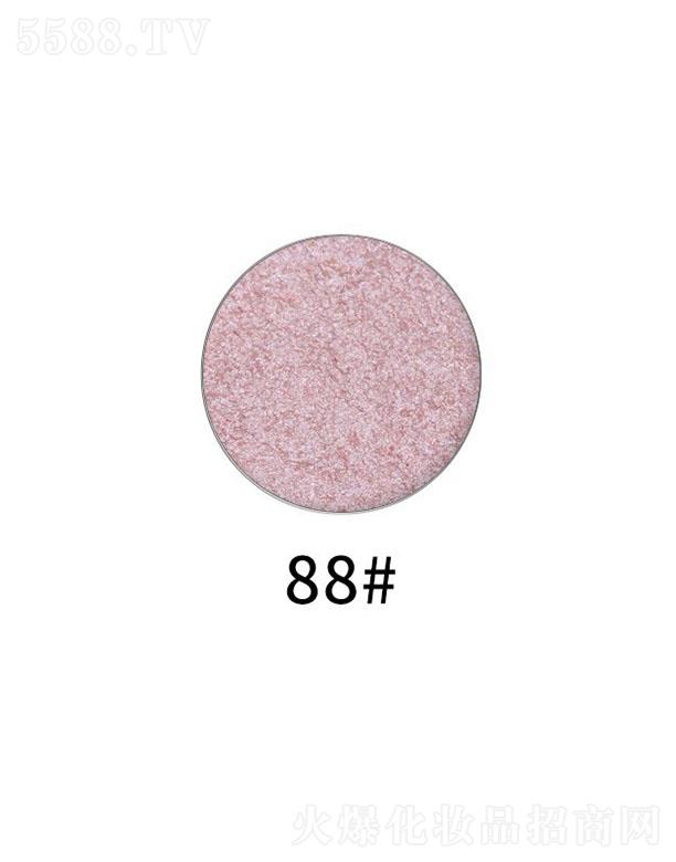 Ԋ;��ɫ��ӰDIY����Q88# ��↡���[����Ƭ�������ɫ����ɫ���w��