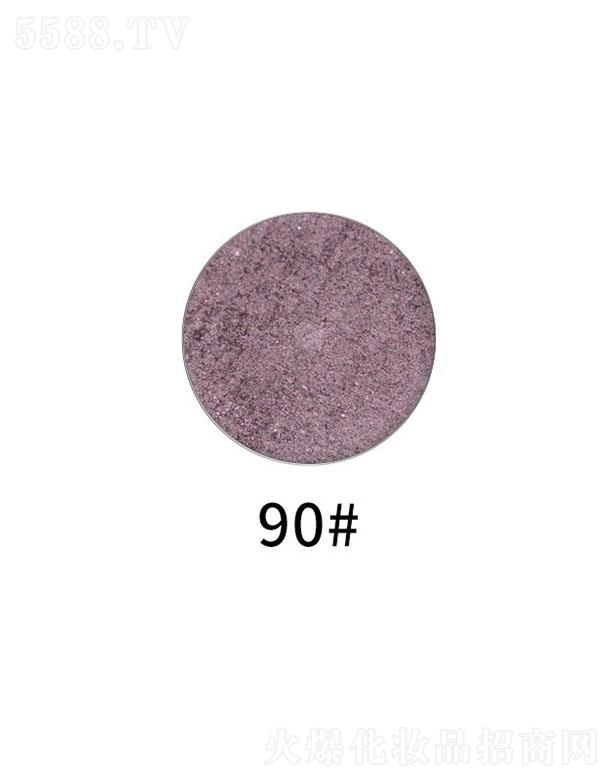 Ԋ;��ɫ��ӰDIY����Q90# ��↡���[����Ƭ�������ɫ����ɫ���w��