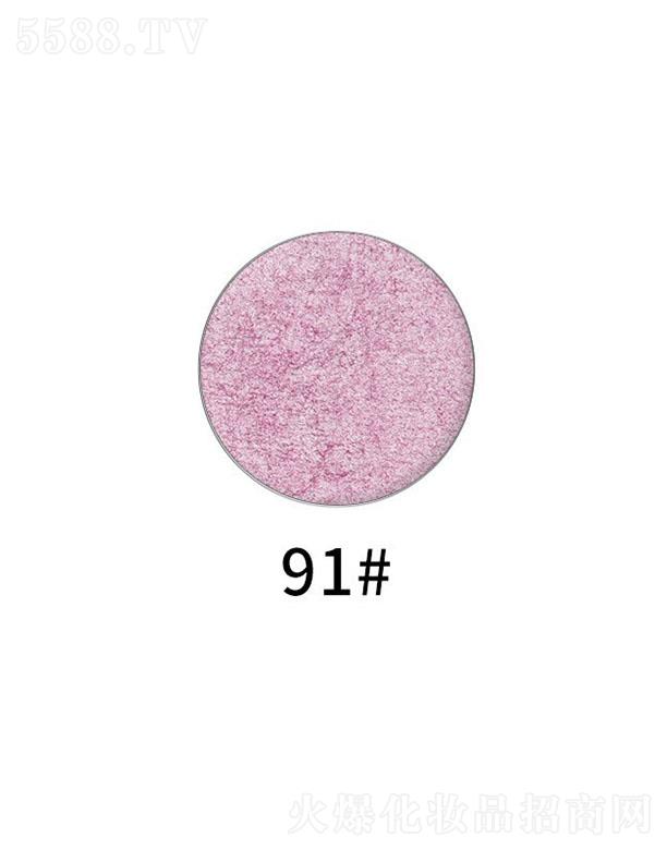 Ԋ(sh��);��ɫ��ӰDIY����Q91# ��↡���[����Ƭ�������ɫ����ɫ���w��